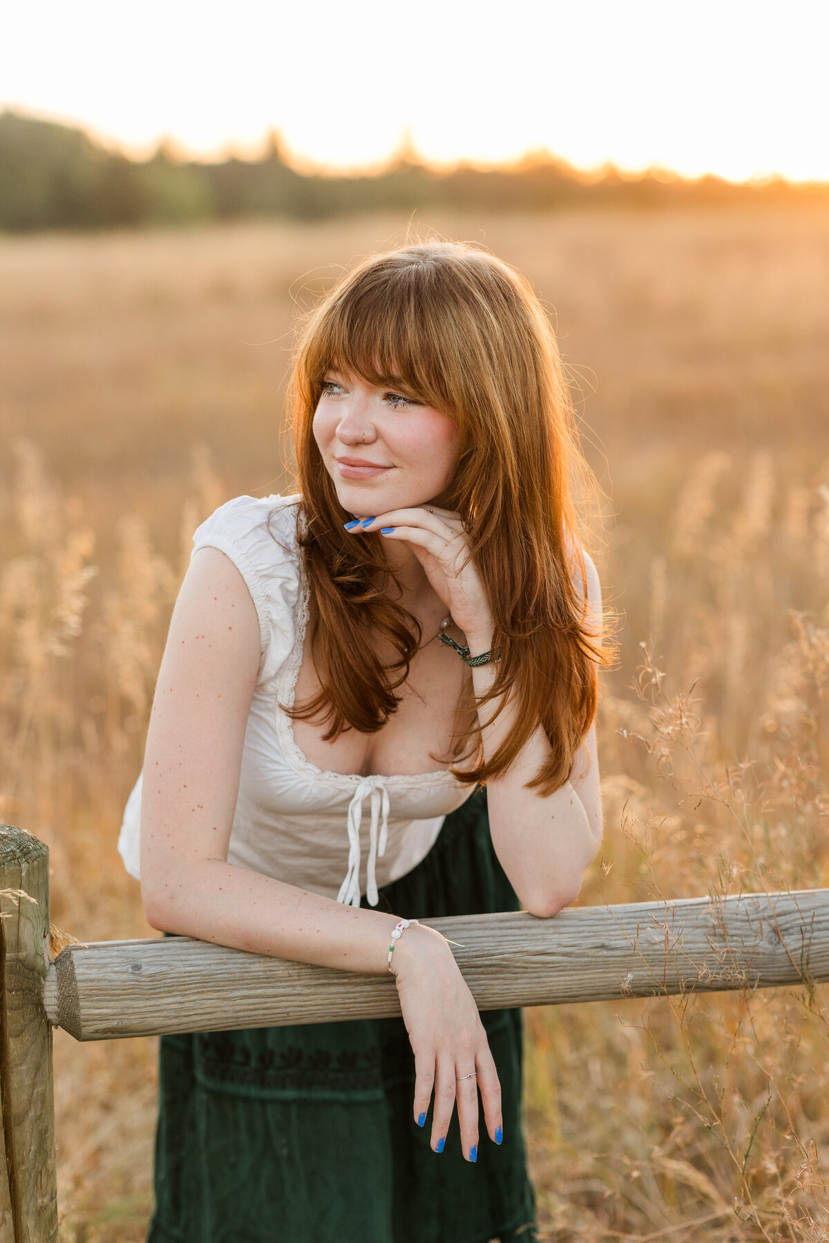 spokane-senior-session-field.jpeg