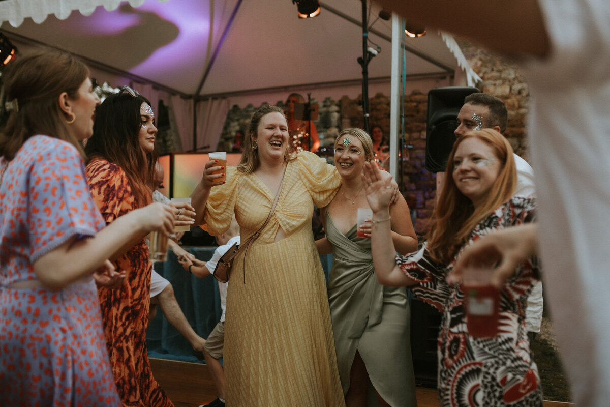 Kirstyandjames_chateaudecas_lauradeanphotography_dorsetweddingphotographer-1248-1