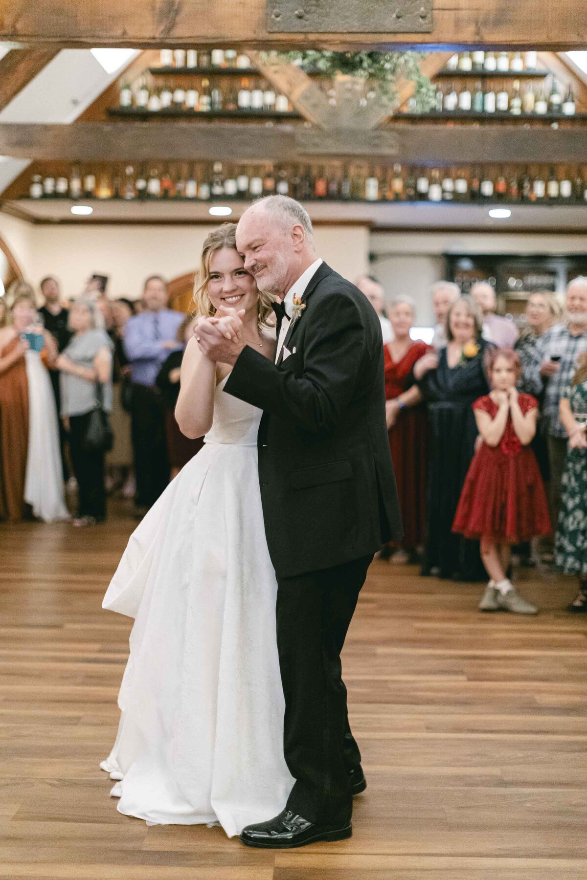 Luxury destination wedding photographer washington california20231007_0069_1