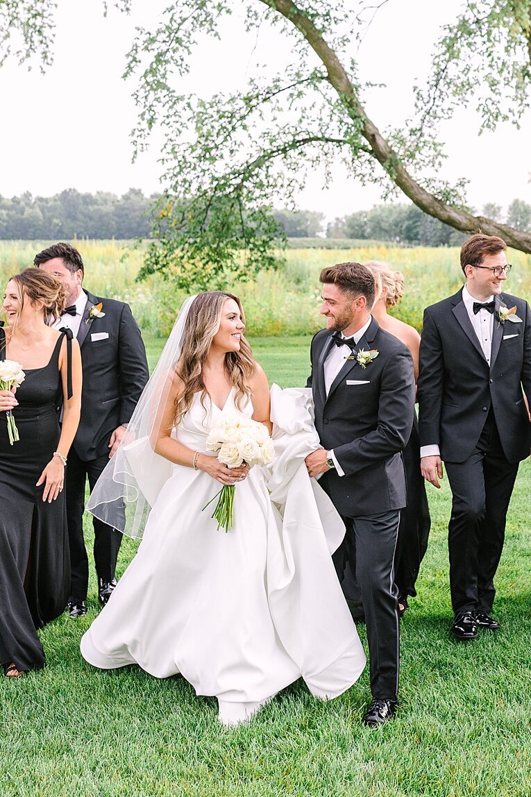 etre-farms-st-joseph-michigan-wedding-photographer_0030