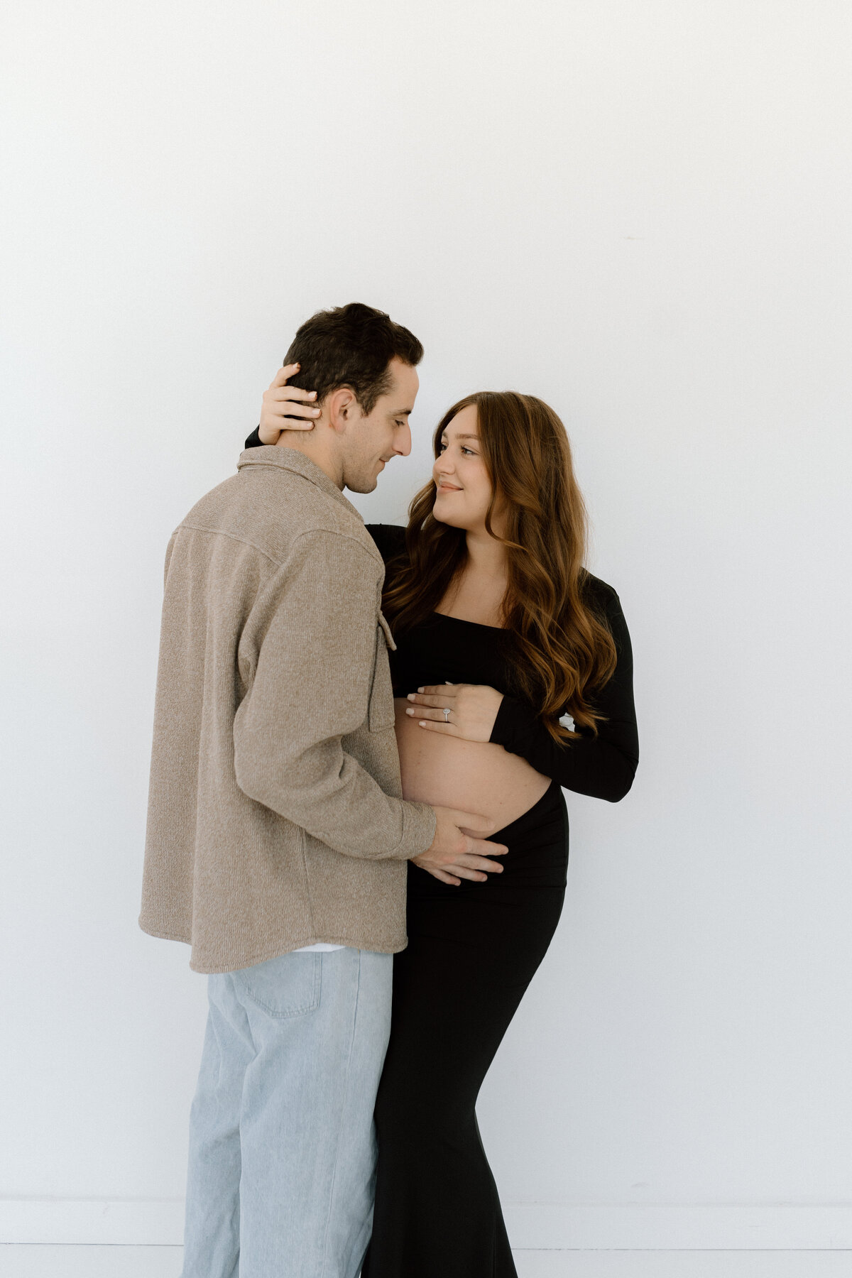 EN_Buffalo_Fall_Maternity-63