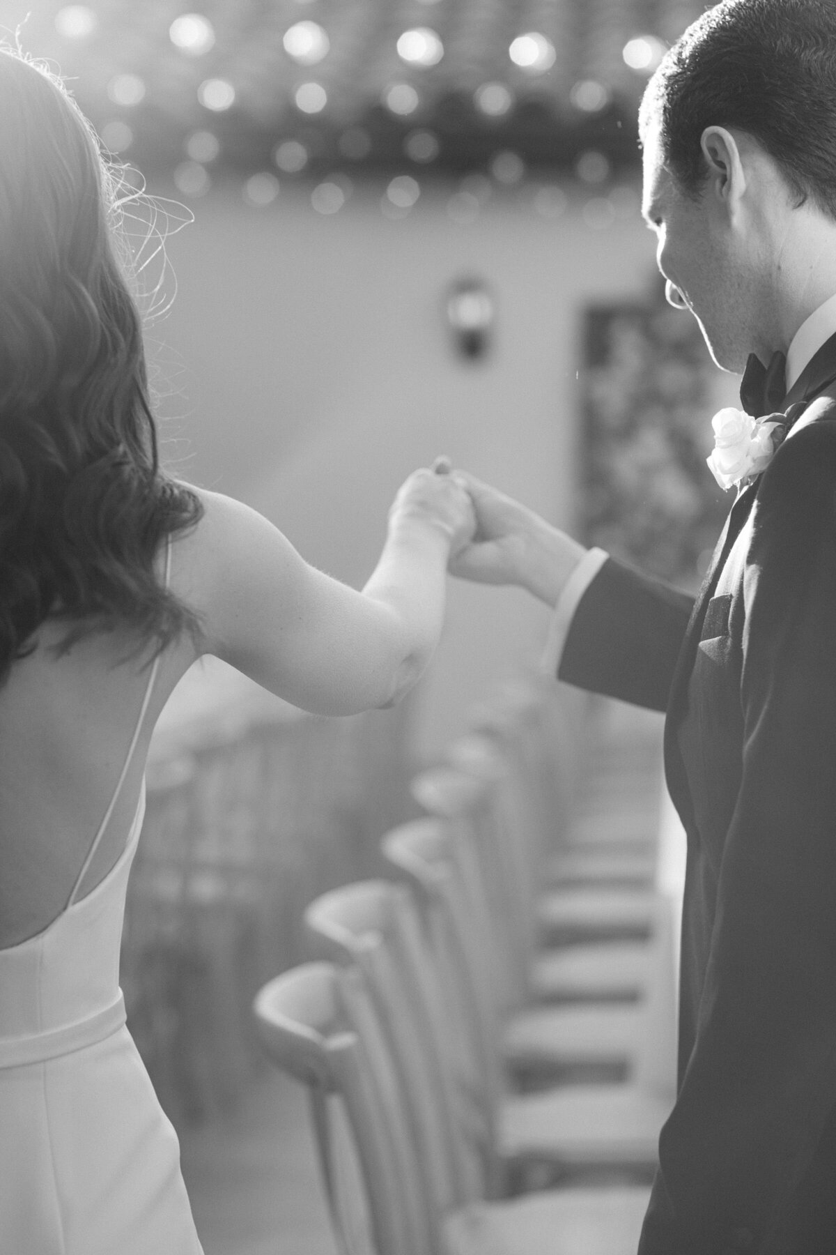 MICAELA+TRENT_0795