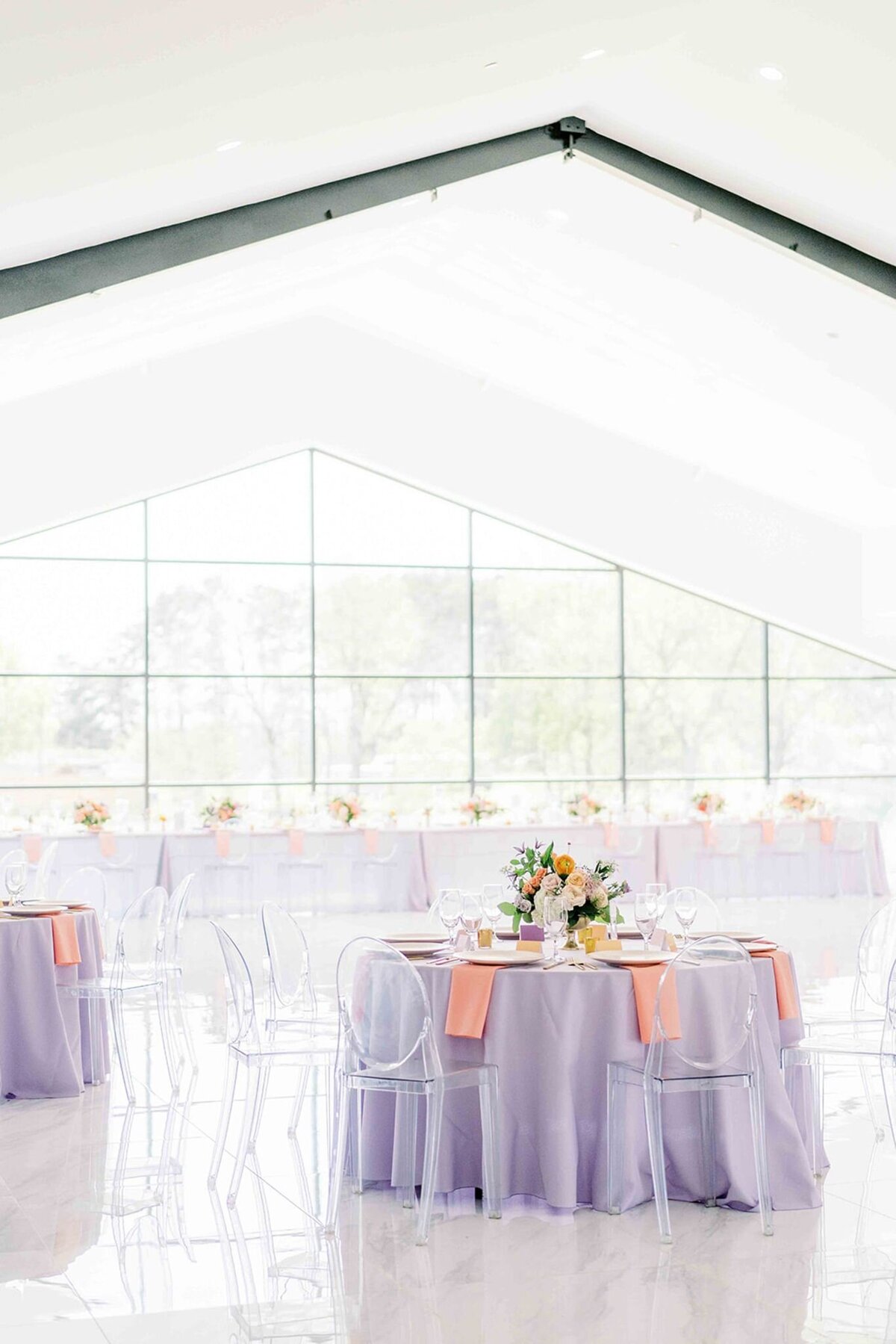 texas-sunset-wedding-flowers-tamara-menges-designs-23