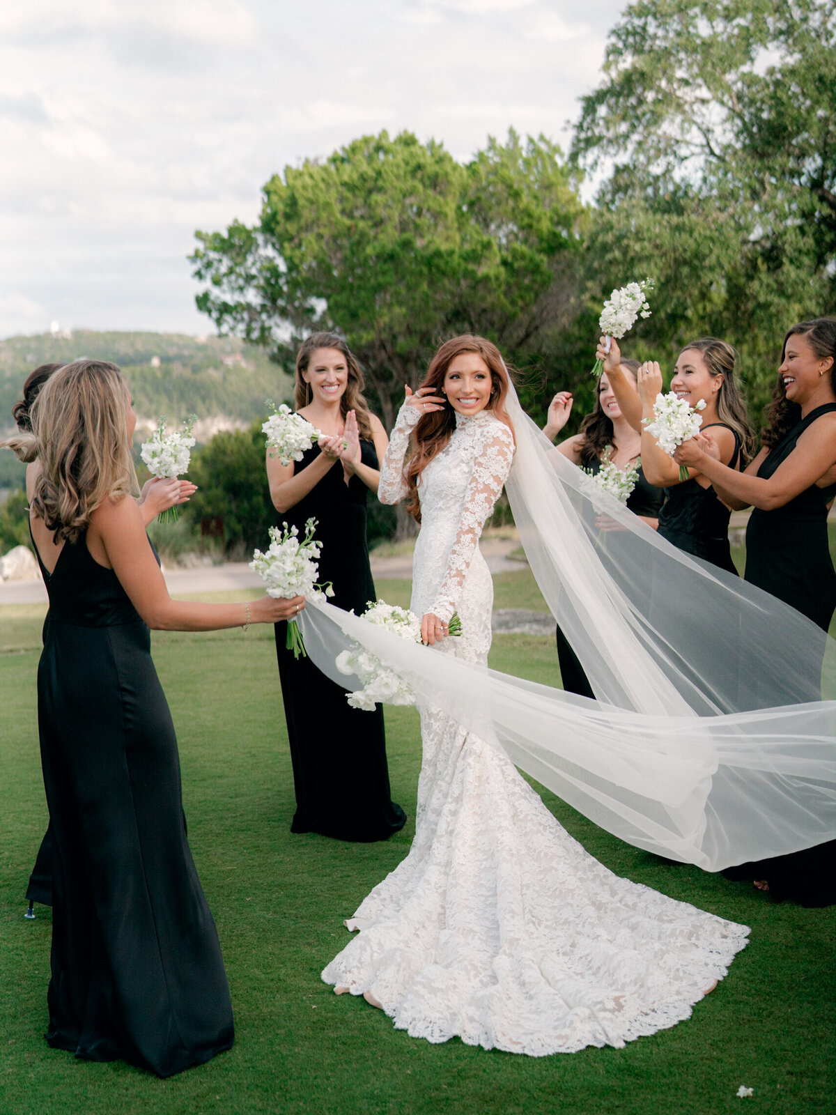 A+S_Wedding17543