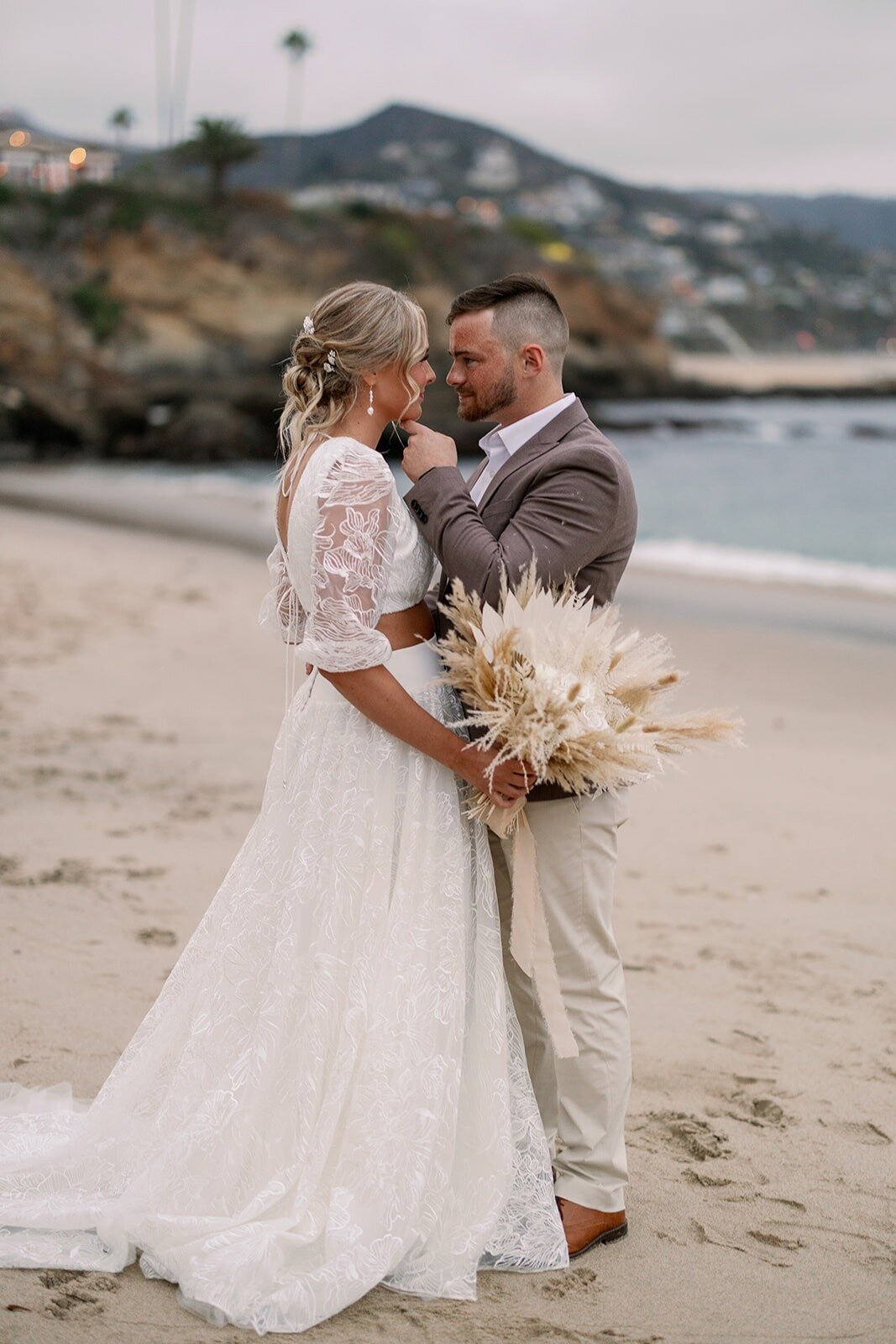 Laguna-Beach-Elopement-42