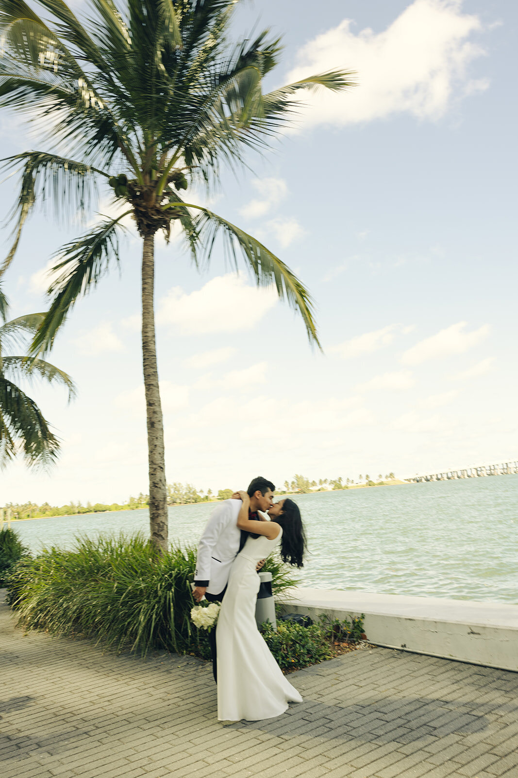 Civil Courthouse Elopement Documentary Photographer6303