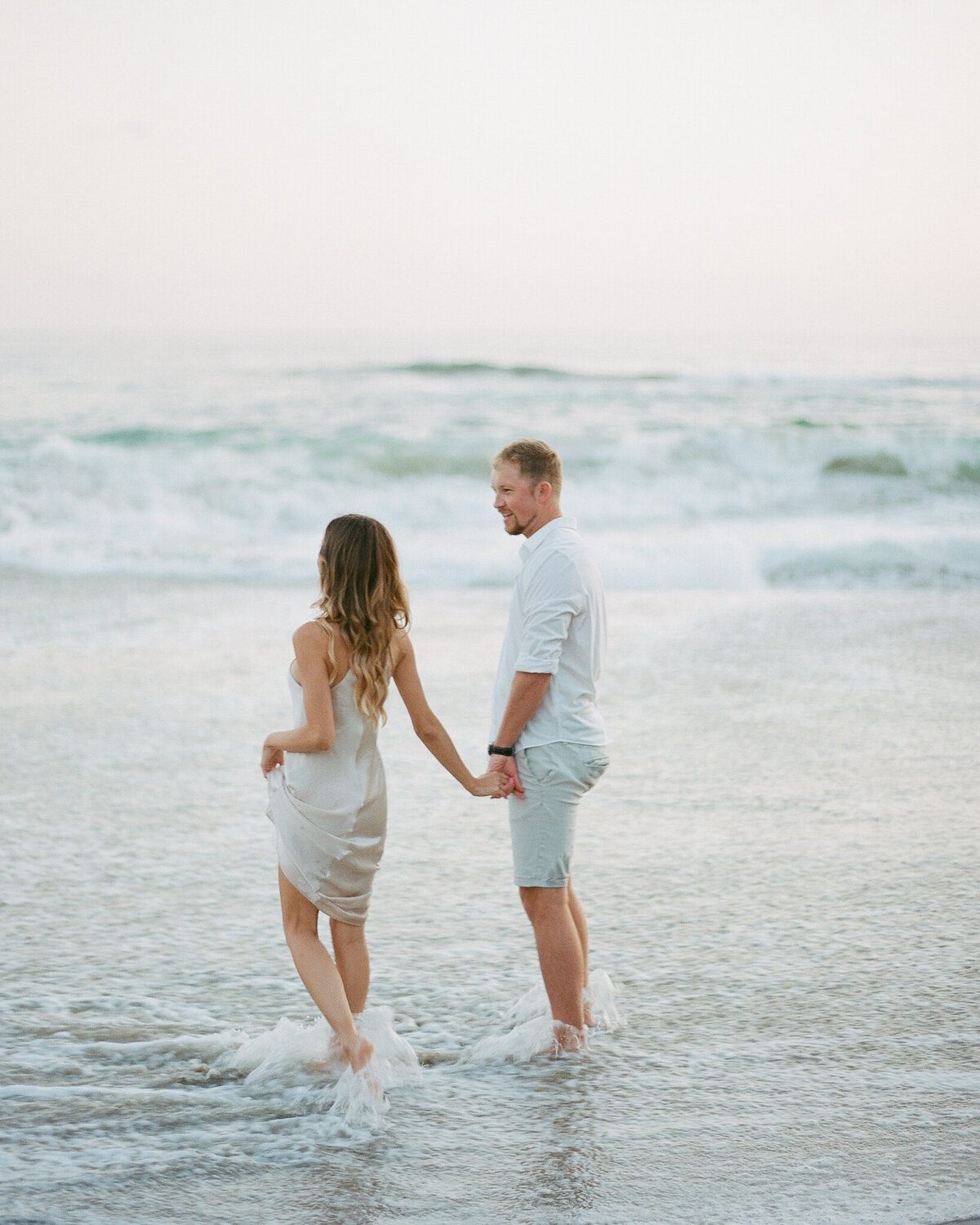 lagunabeachengagementphotos-azizstudios-0012-2