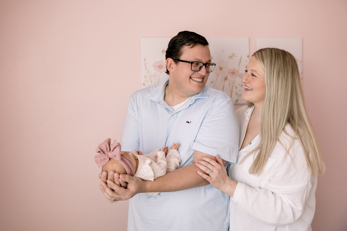 lauster_newborn_AshleyHessePhotography-3
