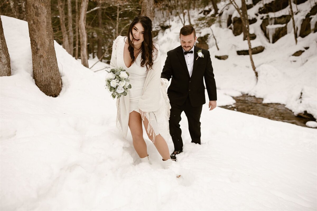 white-mountains-new-hampshire-winter-elopement (18 of 72)_websize