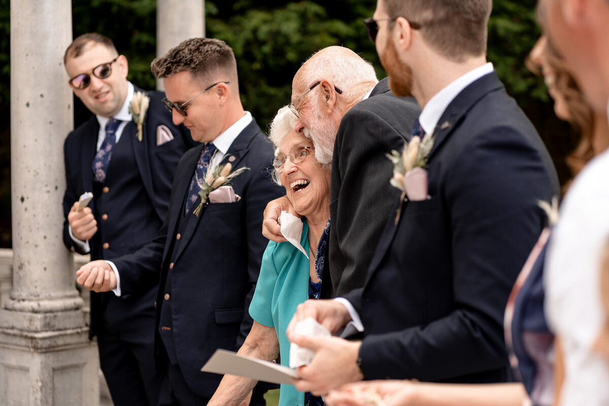 rhinefield-house-wedding-photographer-ellie-sam-15