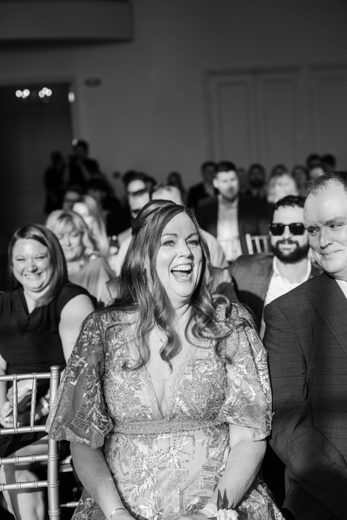 top-destination-photographer117