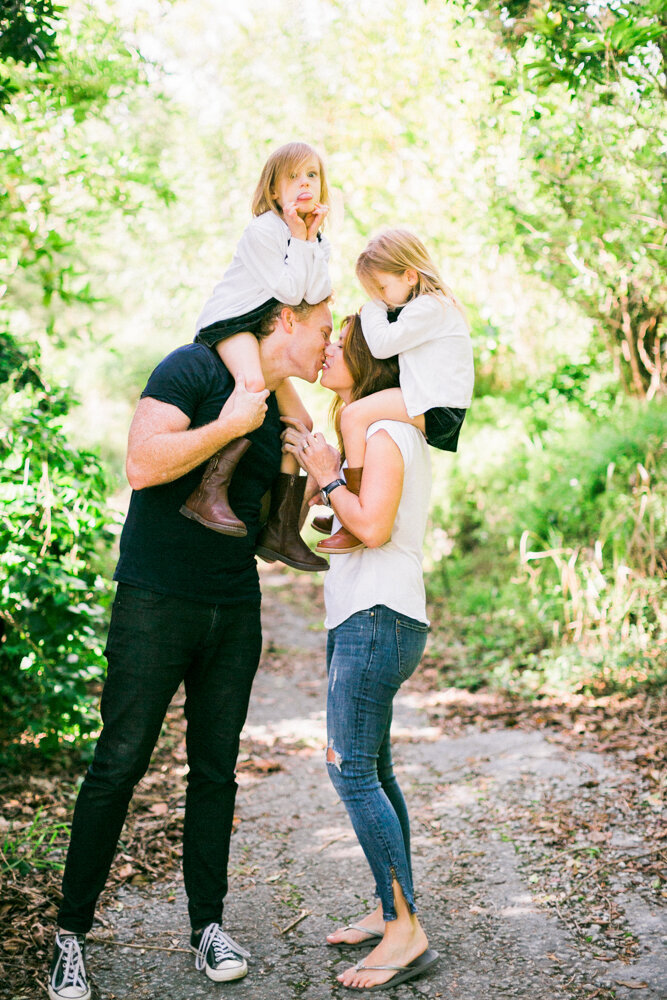 jacqueline_campbell_photography_family_lifestyle_kids_portraits_063-2