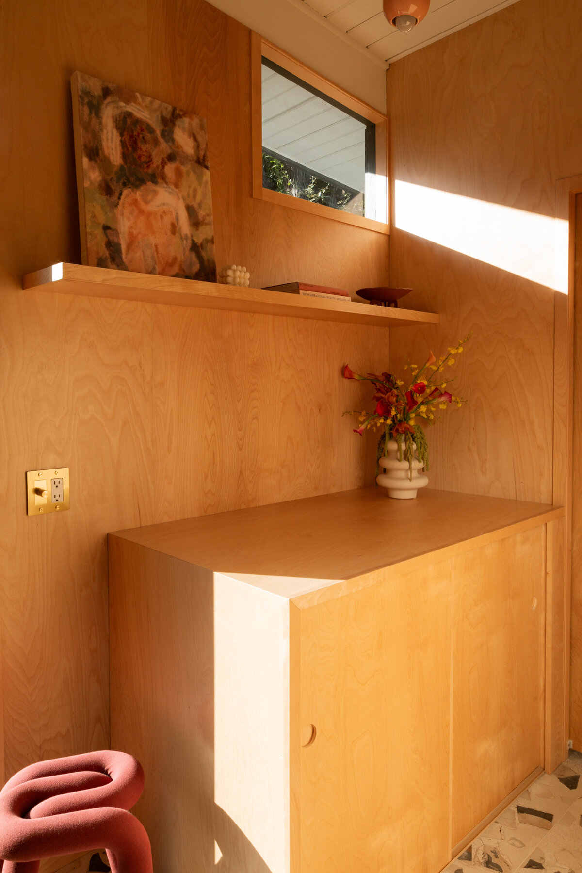 KOCINSKI-MCM-GUEST-BATH-RENO-DIGITAL--48
