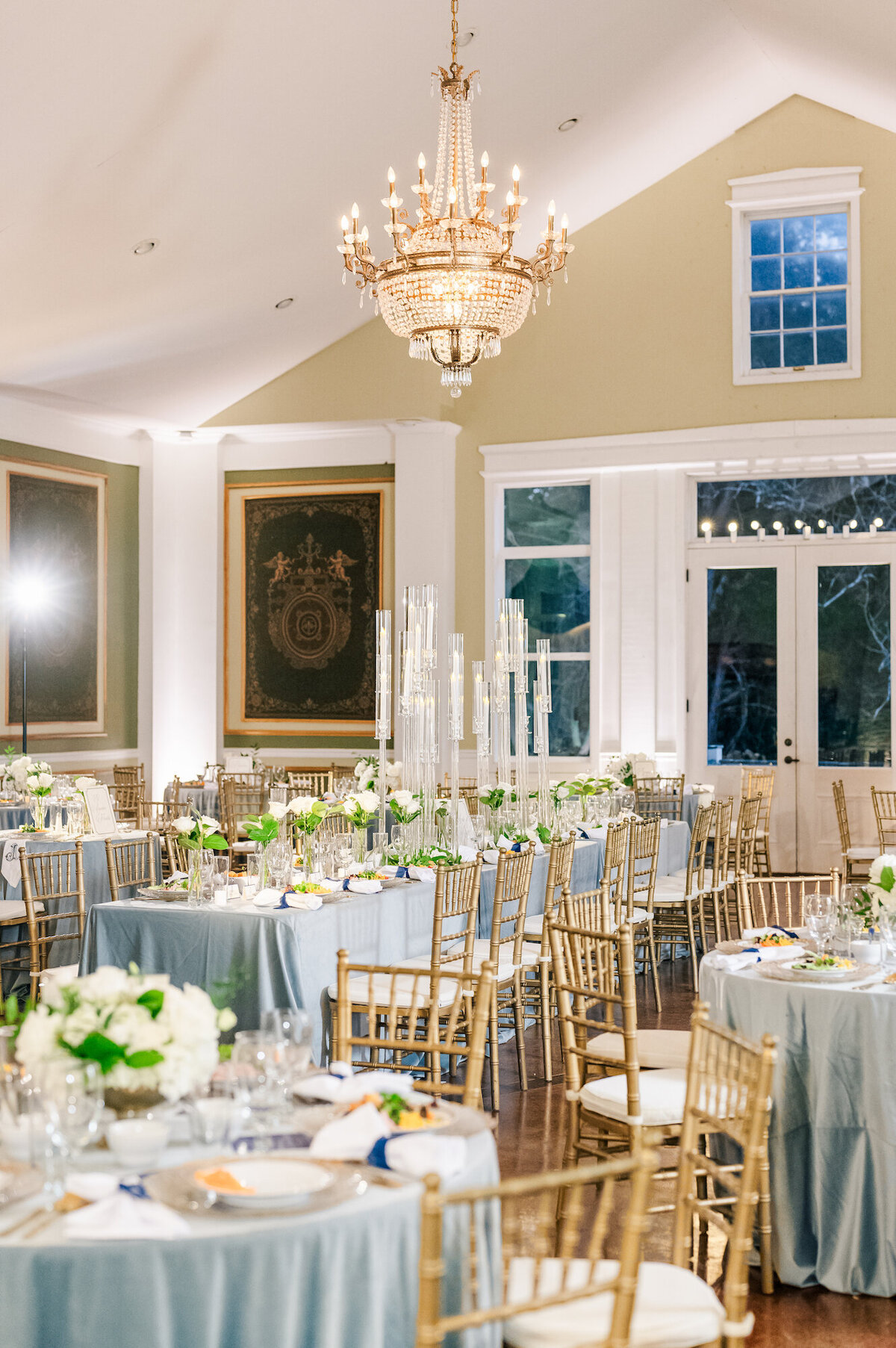 brandon-hall-natchez-mississippi-wedding-68