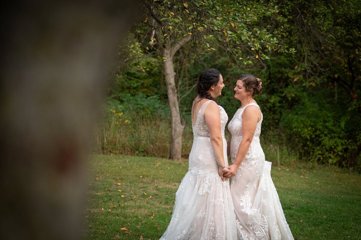 grandrapidsweddingphotographer-lk95