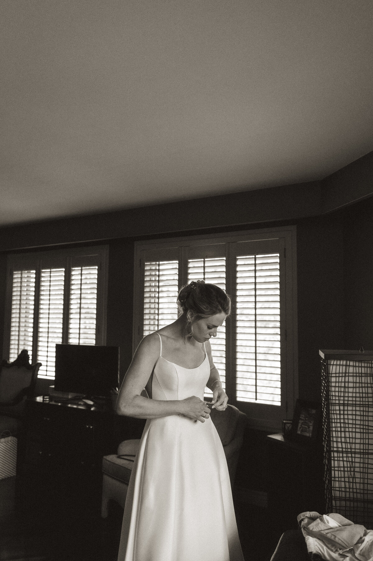 August 19th, 2023 - Brandon and Natasha Wedding-292
