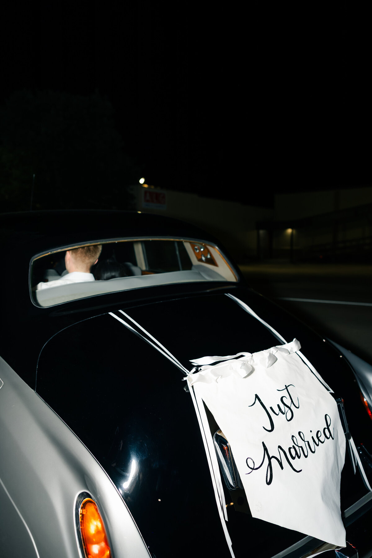 BSP_DeHartWedding_1747