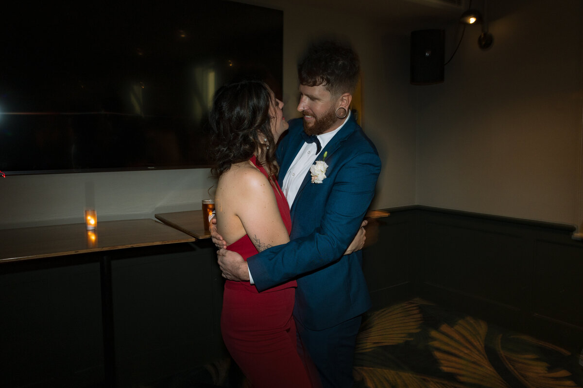 Beth & Nathan 21092024-181