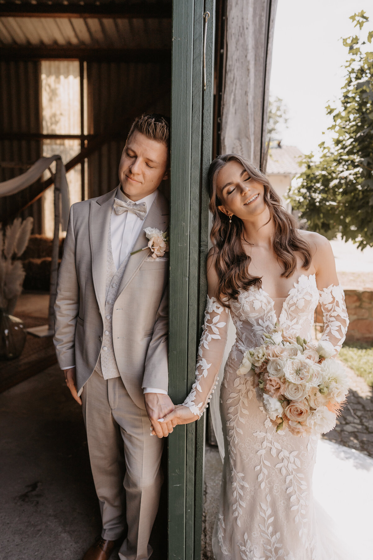 Lisa Roeder Photography - Marienhof-06933