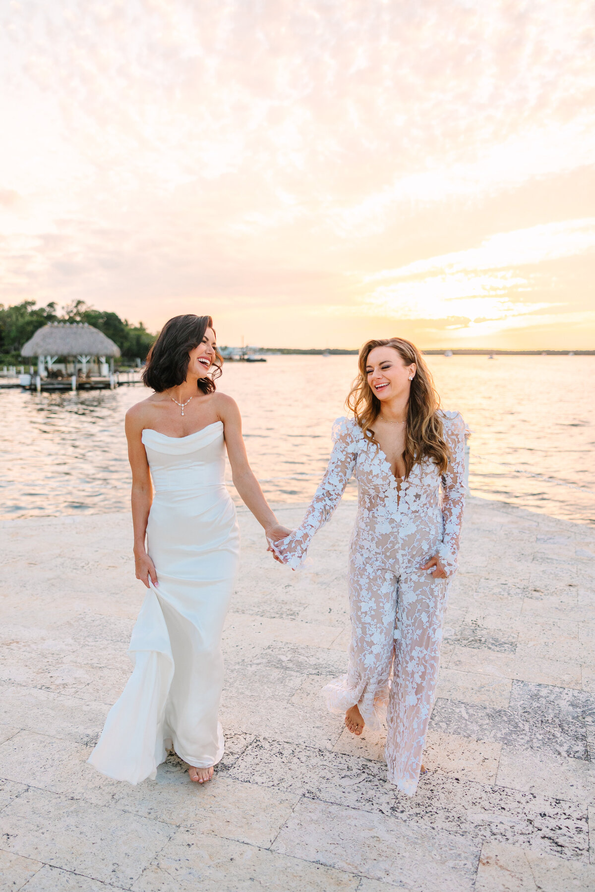 taylapaigephoto-K+KKeyLargo-1391