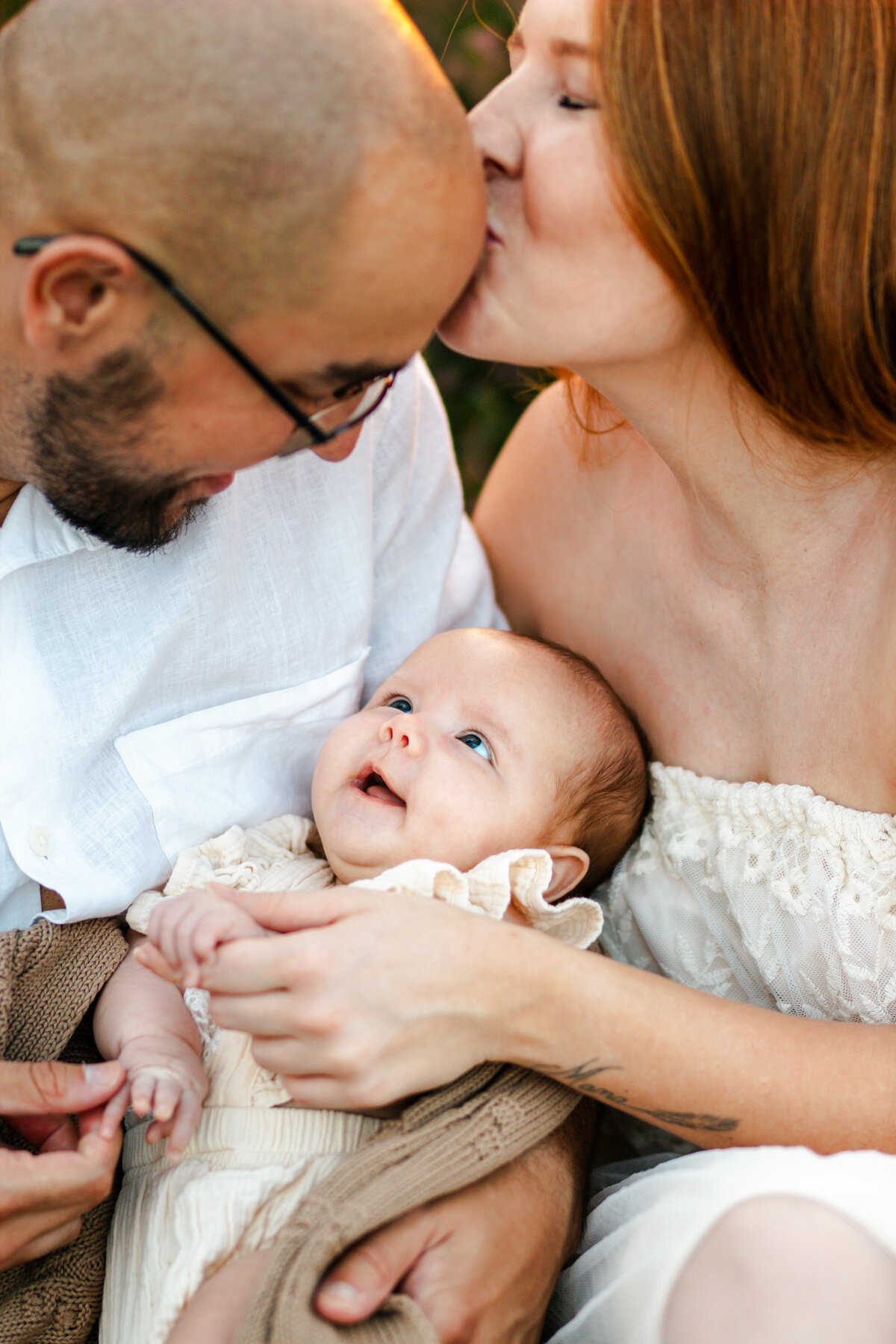 Babylove Nori op 20 aug 2023 door Studio Lorá Photography-105