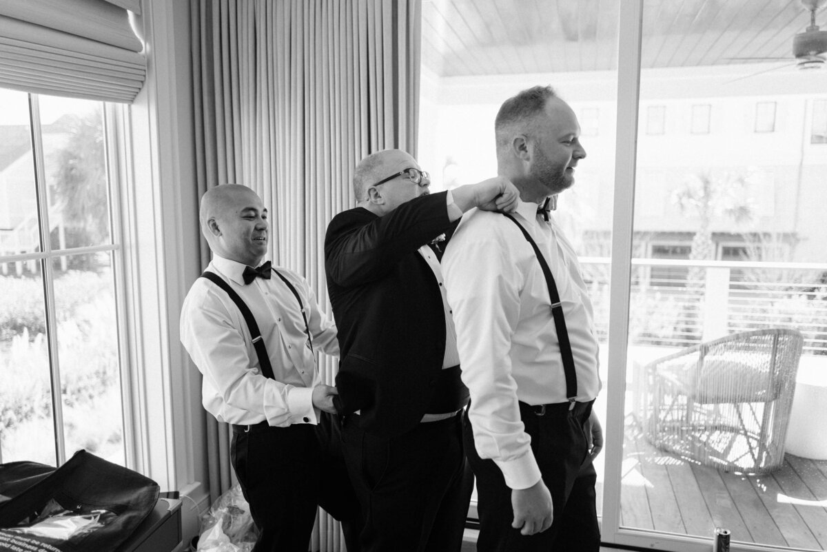 lowndes-grove-riverhouse-wedding-meg-007