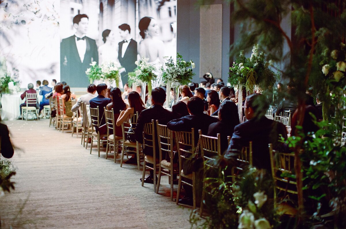 00954HJ Singapore Wedding Photography Maritha Mae
