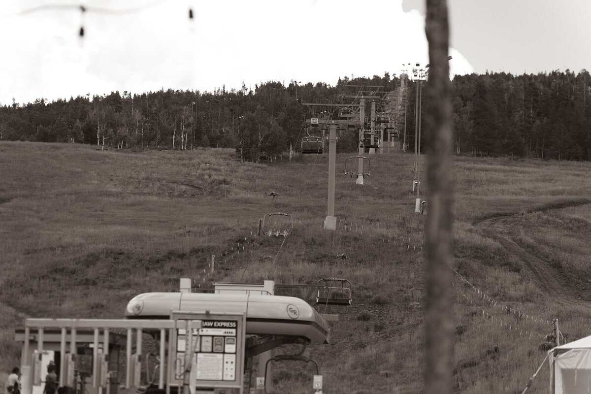 granby-ranch-wedding-colorado-21