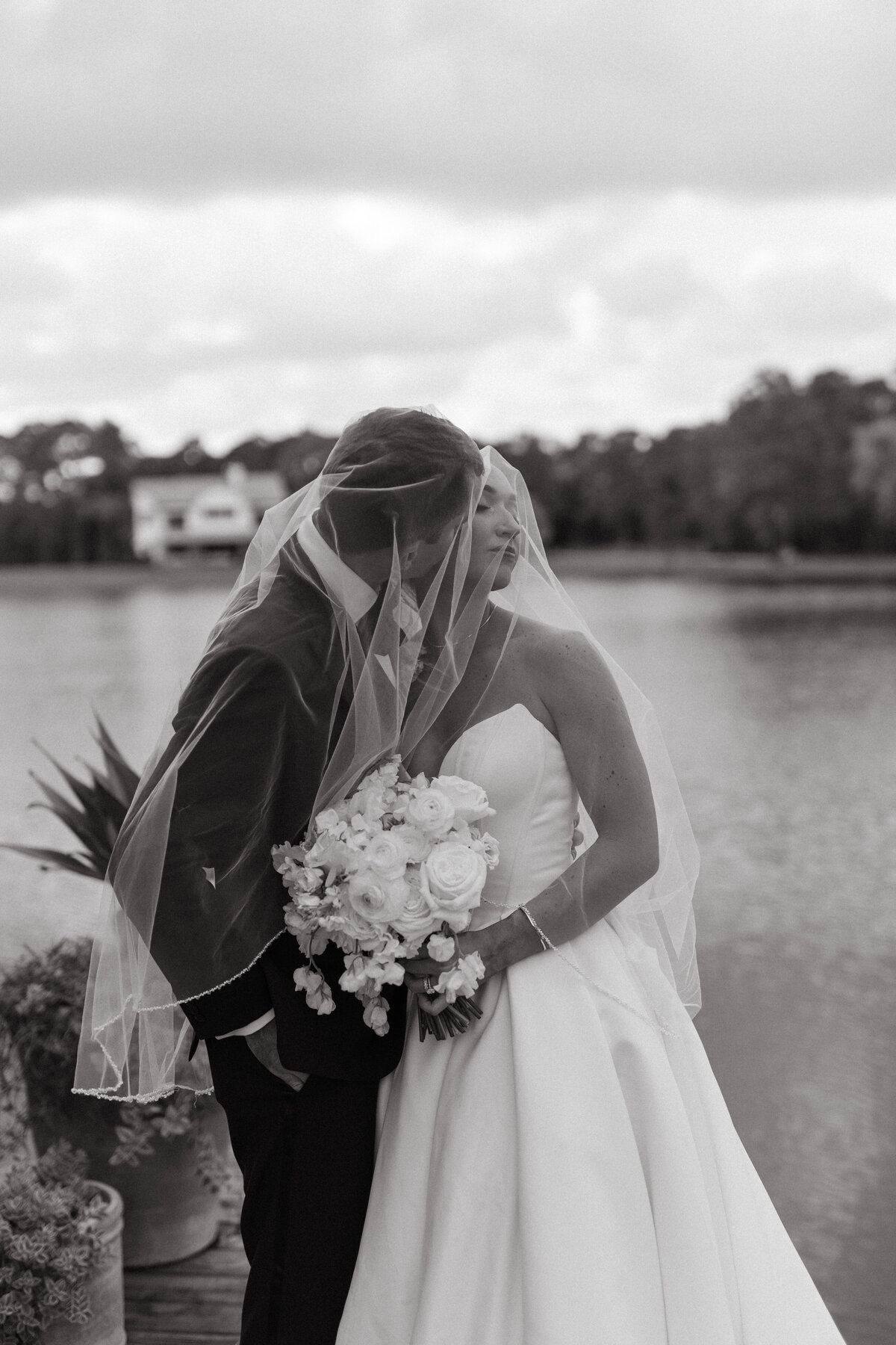ALEXA-DEAN-WEDDING DAY-587