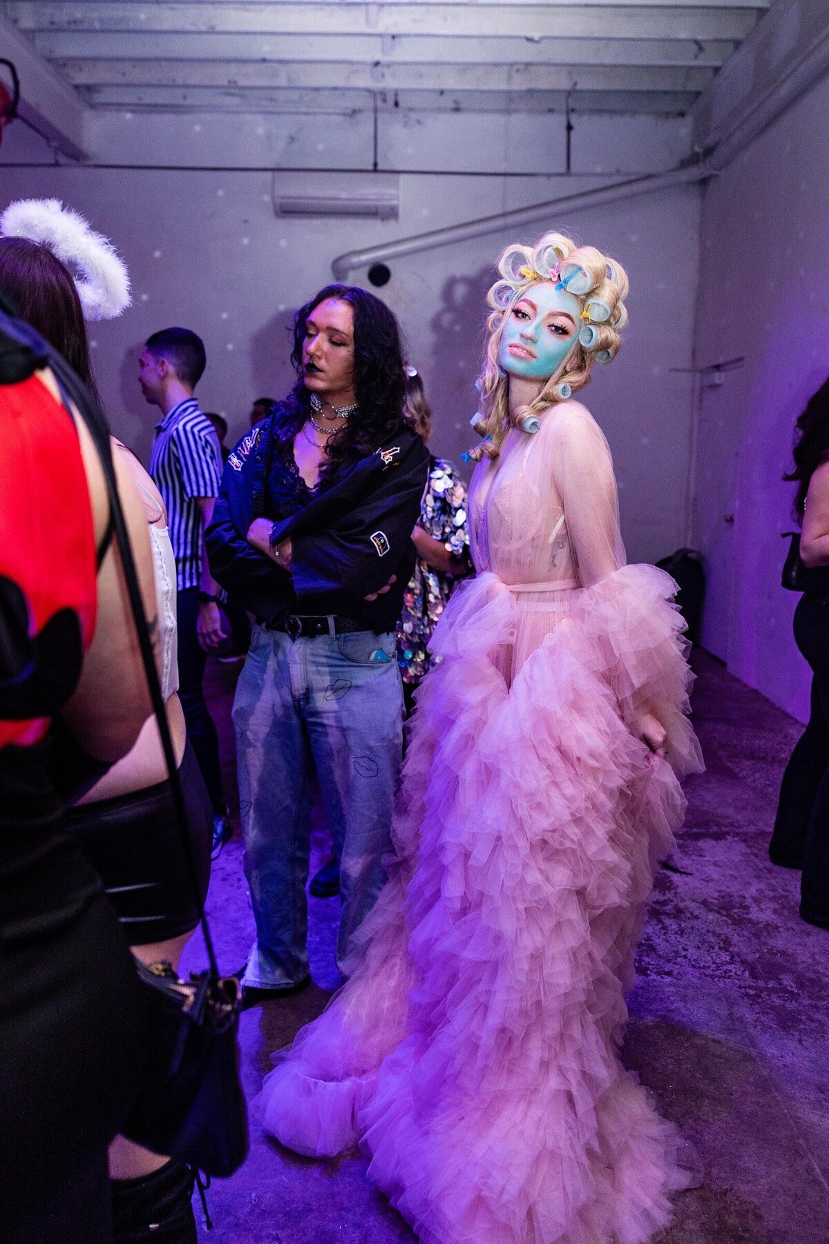 lgbtq-event-photographer-nashville-17