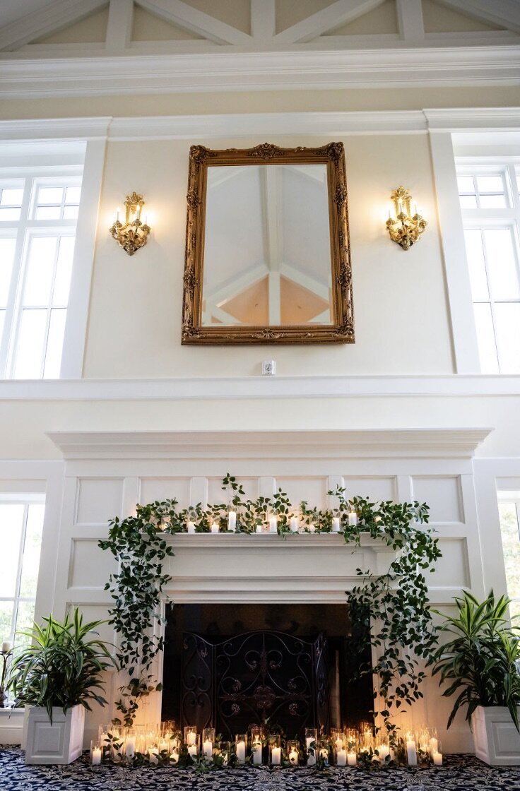 Washington-DC-Wedding-Planner-44