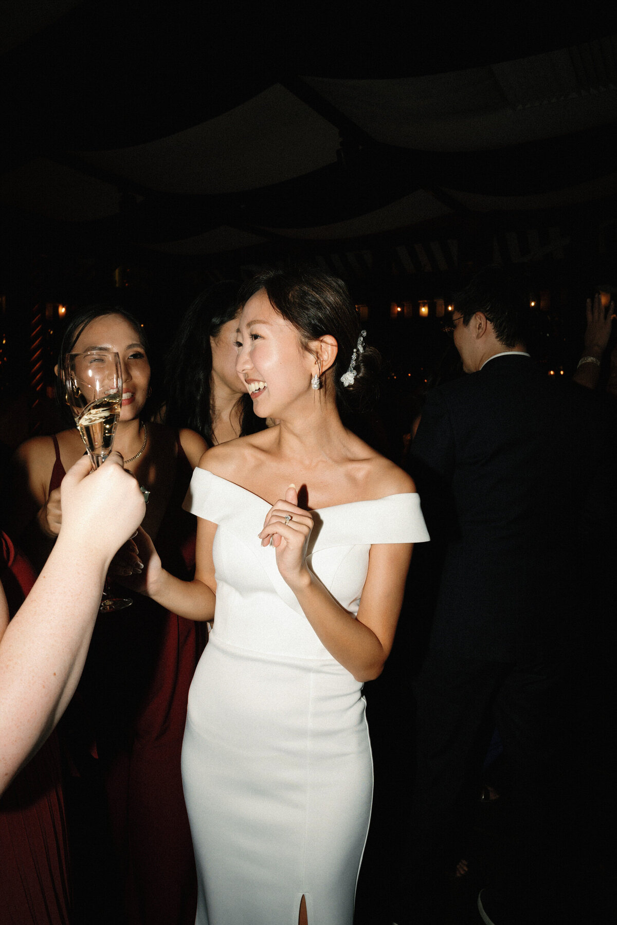 Brooklyn_Wedding_River_Cafe_Lev_Kuperman_096