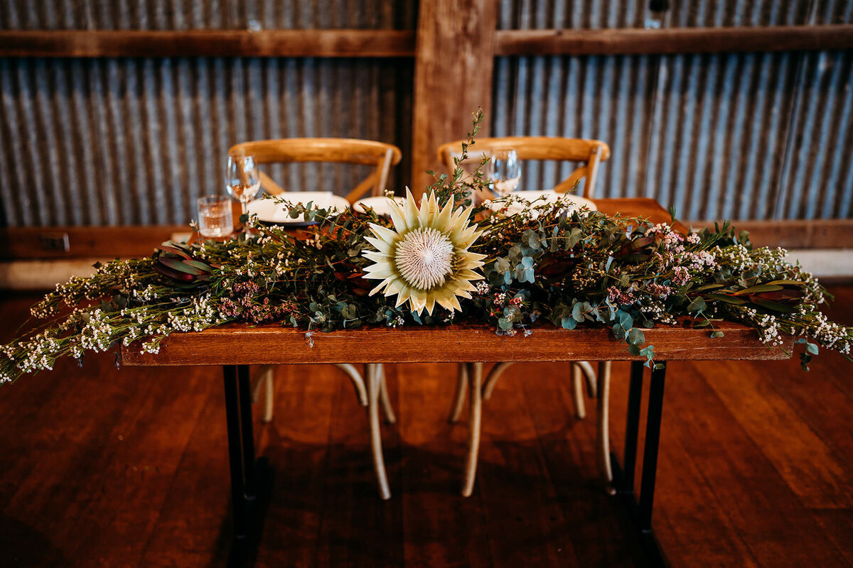 Margan_Photography_Tocal_Homestead-129