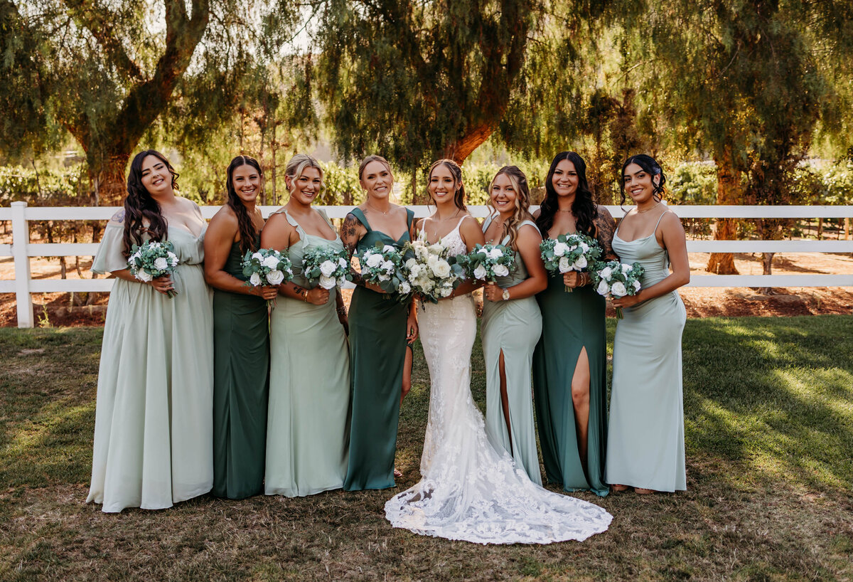 Temecula-Wedding-Photographer430