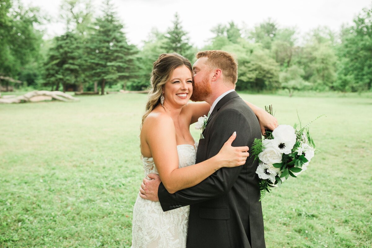 Lillie Mae Photo -Jamie and Michael-6