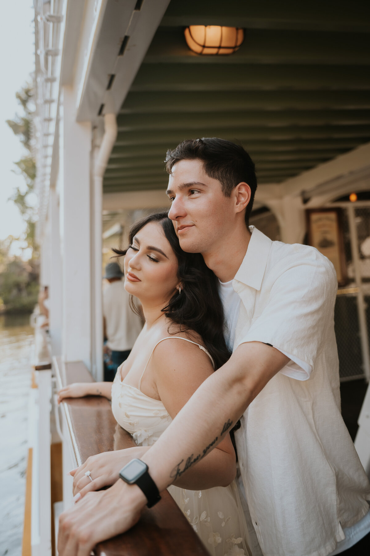 abstillsphotography_weddingphotographer-078
