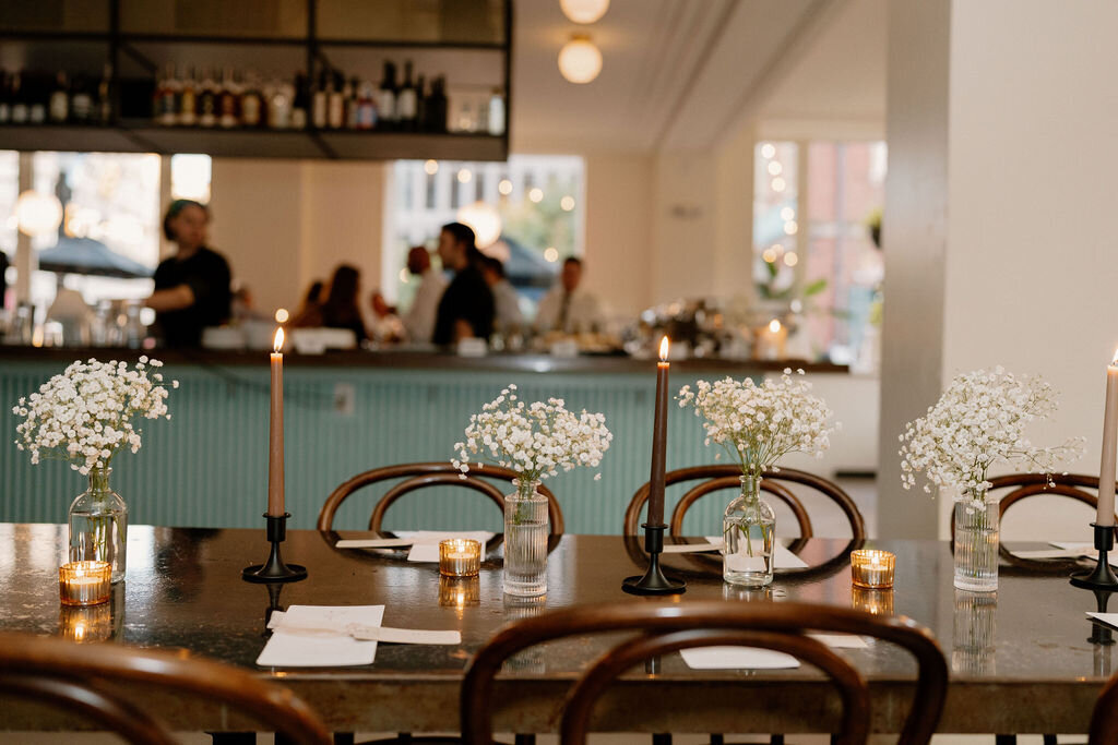 Kendal+Zach-Wedding-787