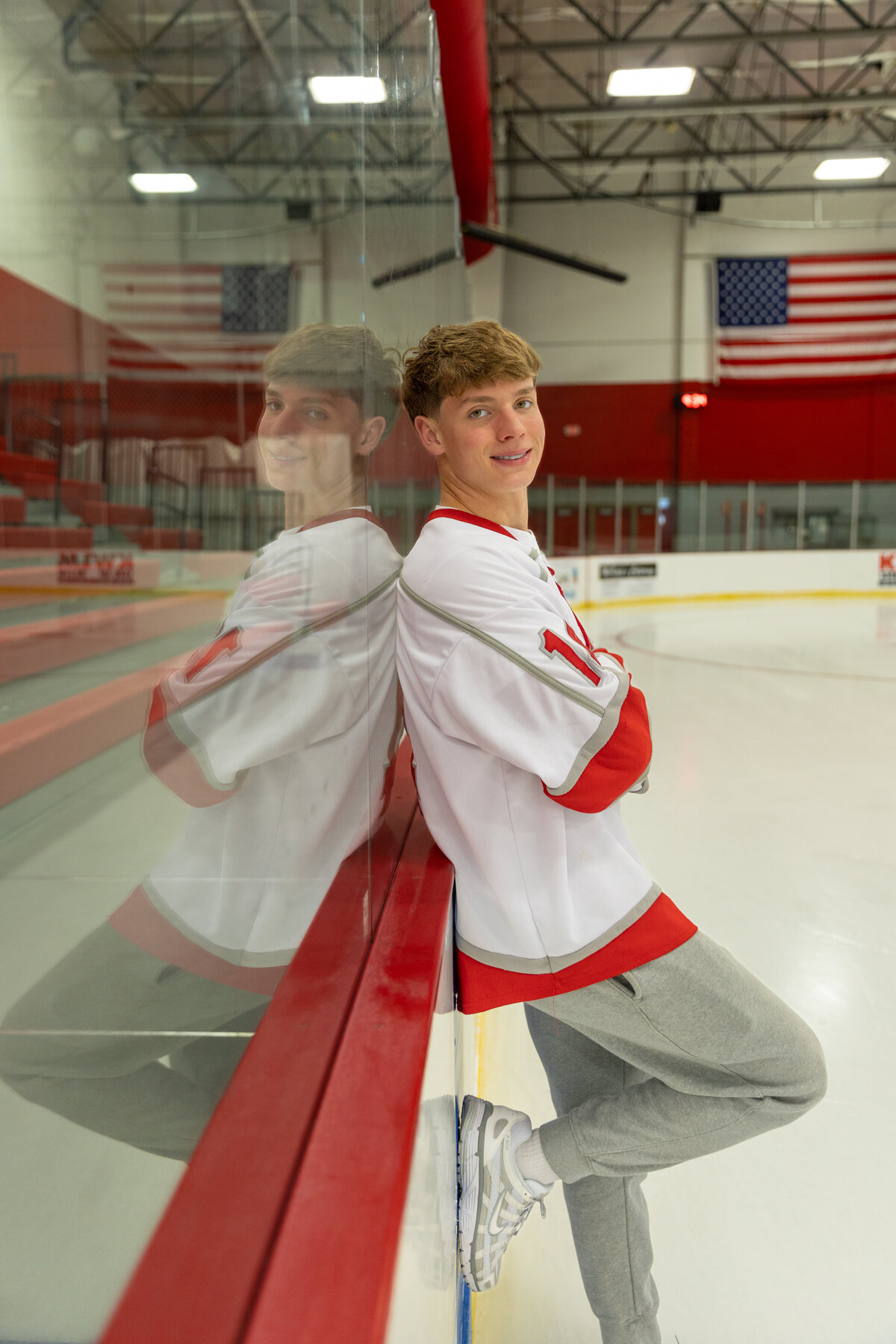 Jackson Senior Session 2025-17