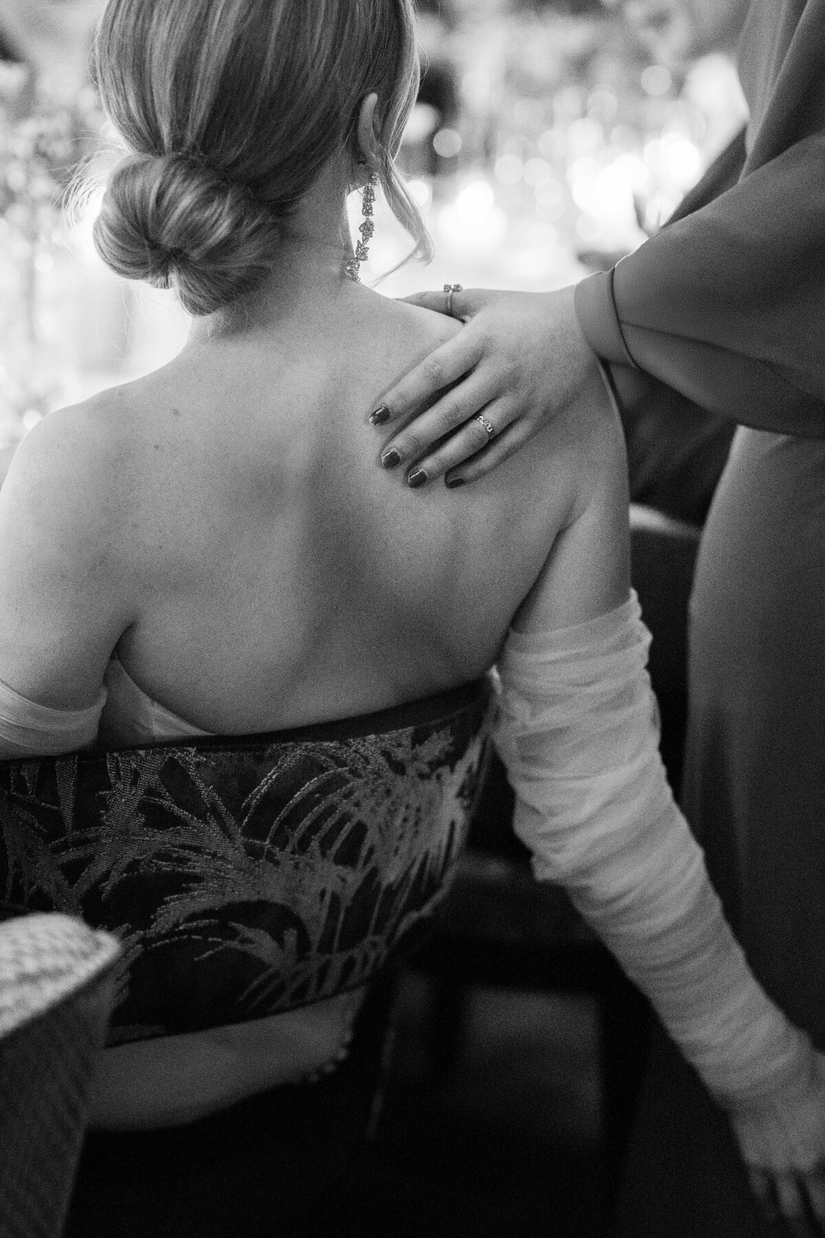 bruidsfotograaf_amsterdam_esthervangeenenphotography12