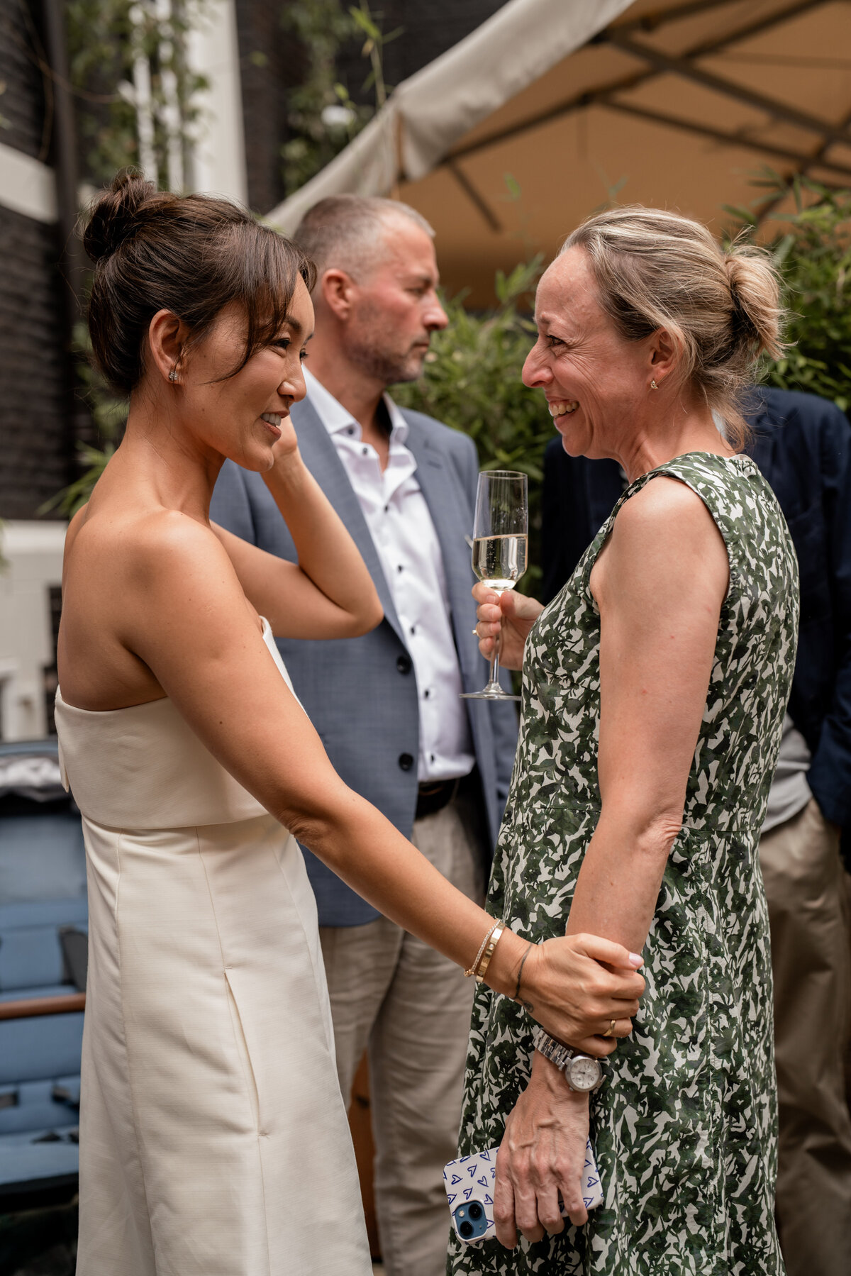 C&C-296-LesleyHoutkampFotografie