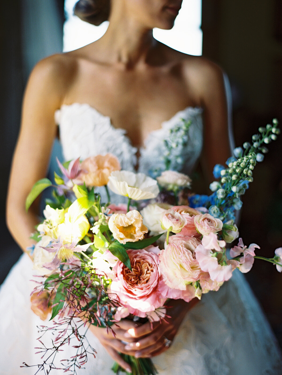 Wyrick wedding-13
