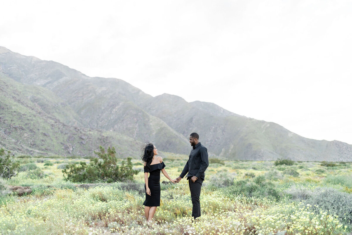020-larissa-cleveland-engaged-wedding-san-francisco-california-laurie-arons-shannon-leahy-020