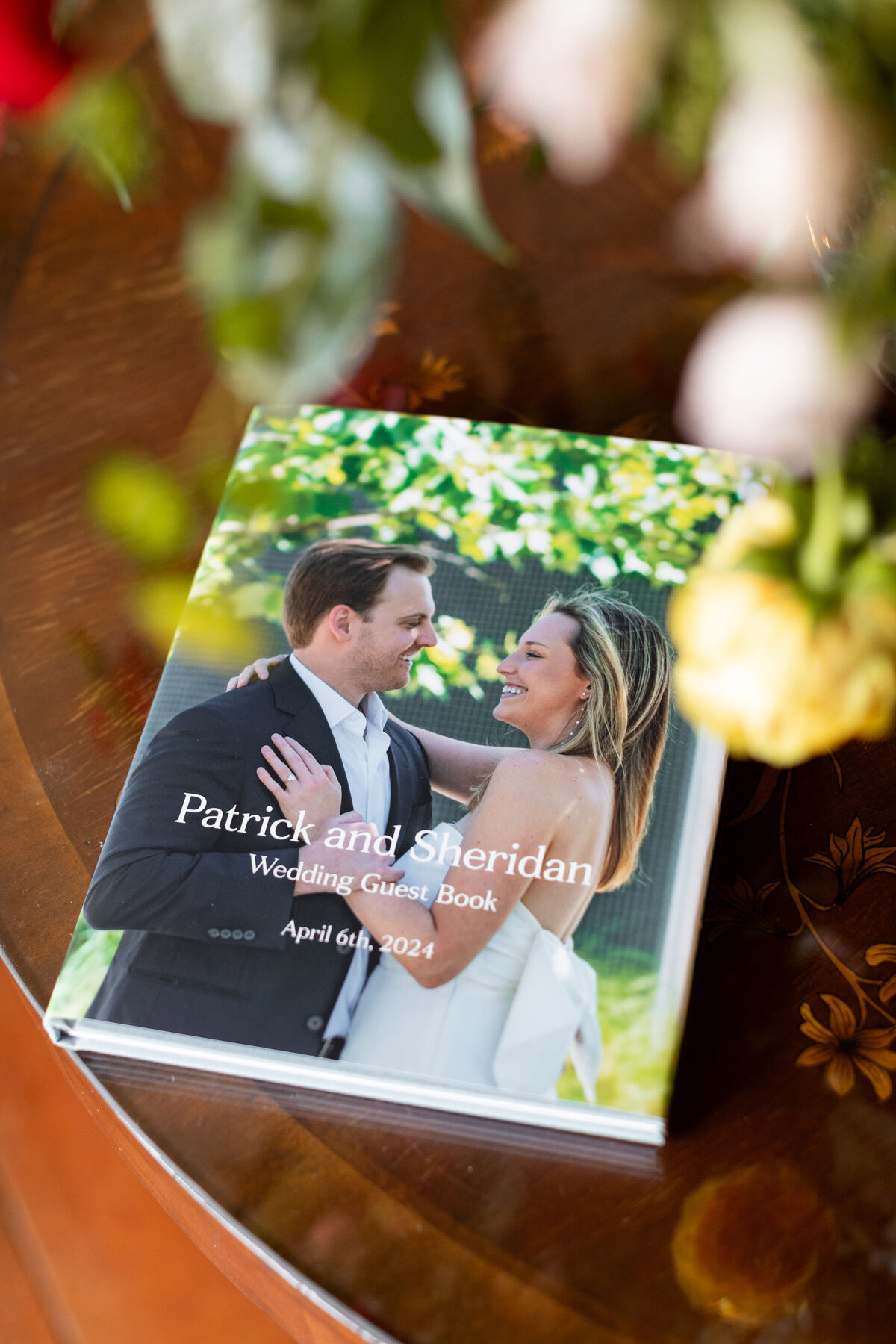 MurphyWedding0100