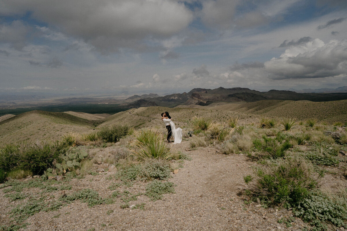 Josh+ElianaPortraits-73
