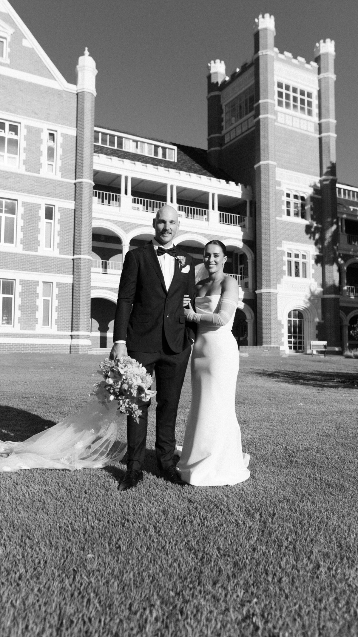 Amy & Ryan-222