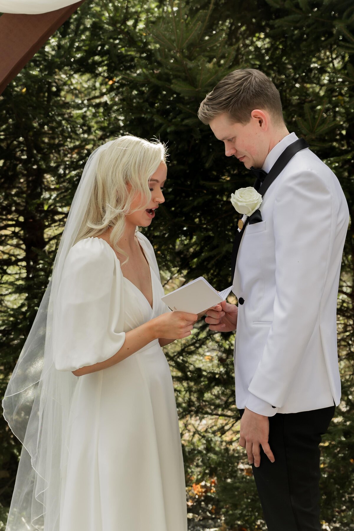 Jill & Jantzen Wedding-574