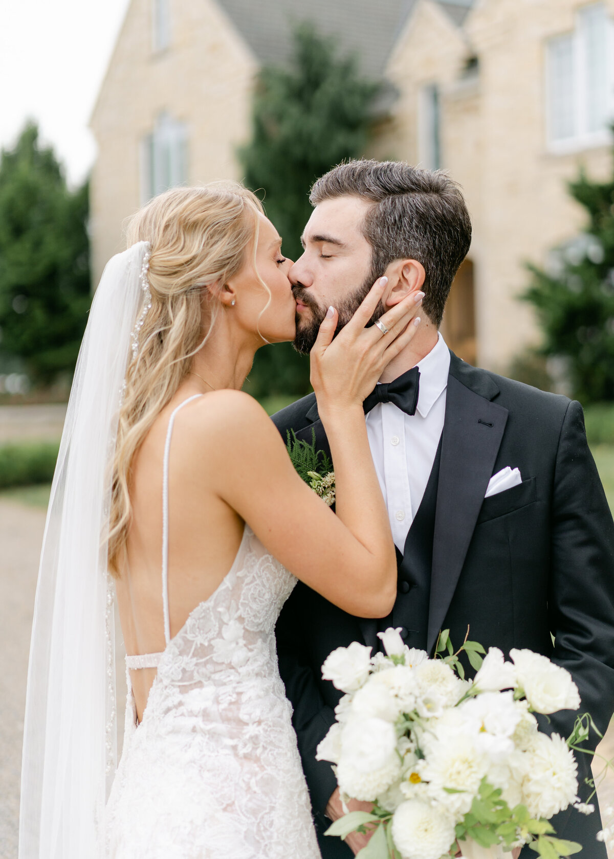 M&V Wedding Gallery-757