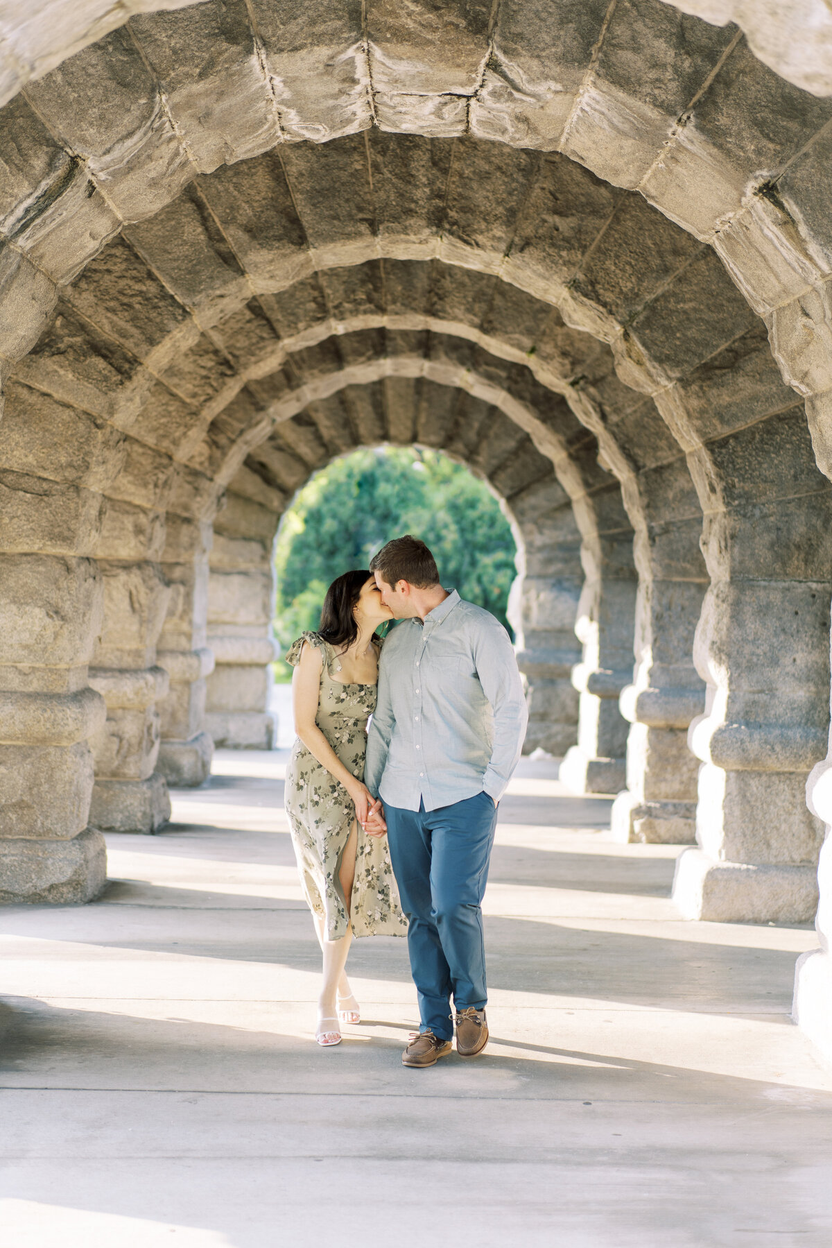 STEngaged_0057