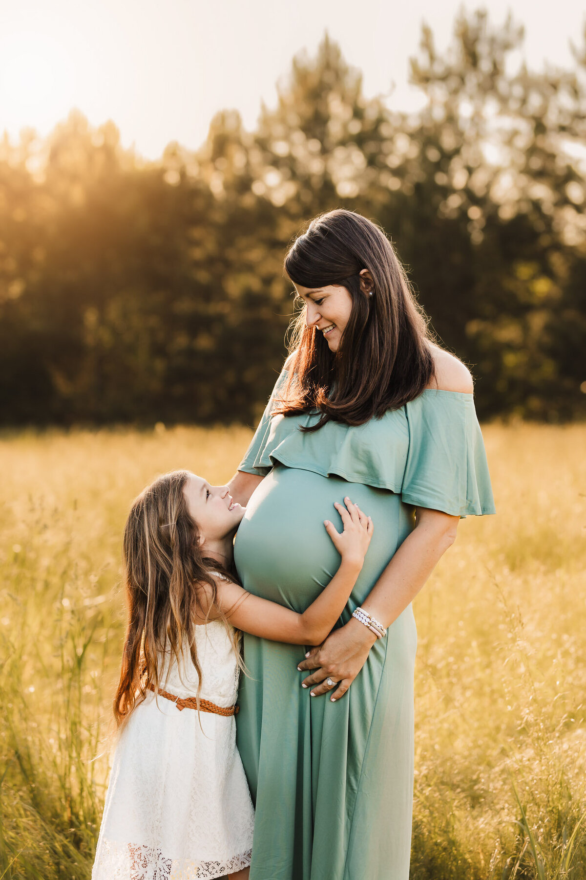 newborn-maternity-44
