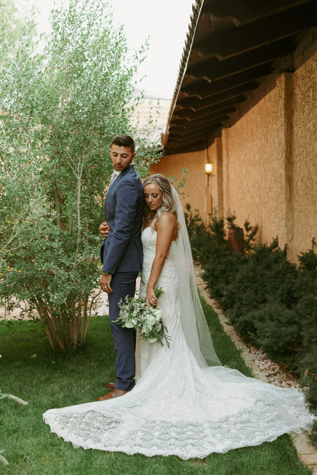 AhnaMariaPhotography_italy_colorado_wedding-57